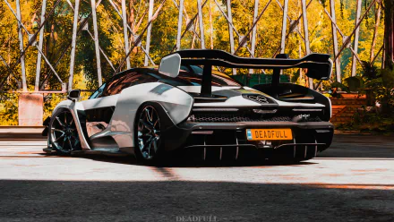  HD Desktop Wallpaper | Background Image