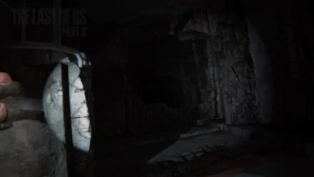  Seattle, Seraphite Base 4 (Abby)