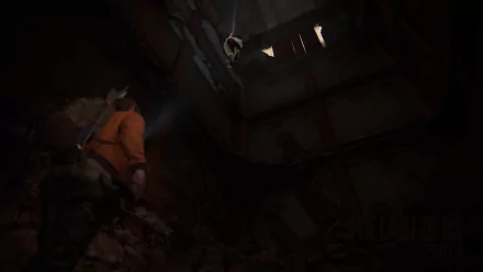  Seattle, Seraphite Base 8 (Abby+lev)