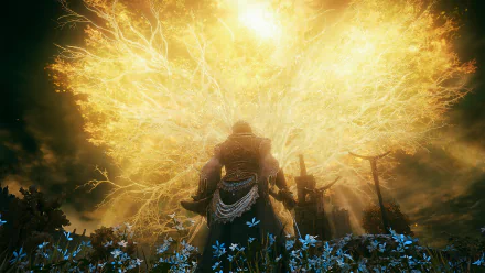  Elden Ring
