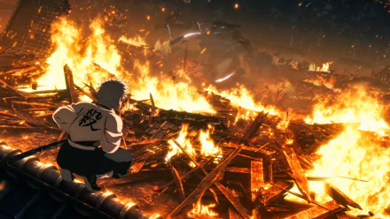  Kimetsu no Yaiba