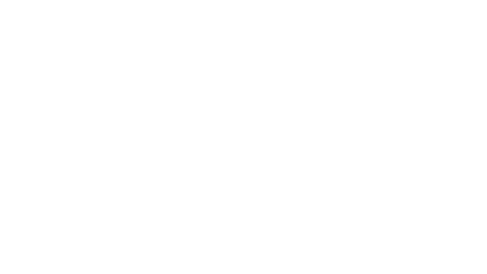 HD desktop wallpaper and background featuring Magical Delicacy in bold white letters, emphasizing its connection to the video game.