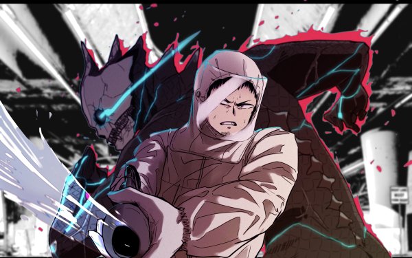 1 Wallpapers by 木村