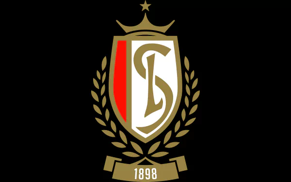 Standard Liège HD Desktop Wallpaper | Background Image