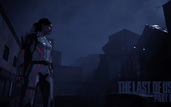  No Return (Savage Starlight, Seattle+logo)