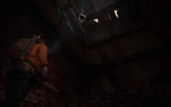  Seattle, Seraphite Base 8 (Abby+lev)