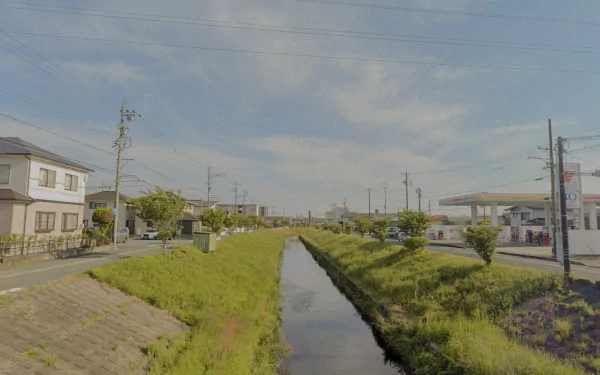  Hamamatsu,Japan