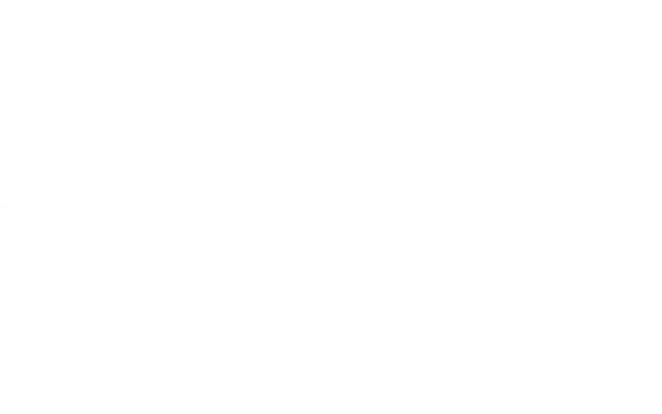 HD desktop wallpaper and background featuring Magical Delicacy in bold white letters, emphasizing its connection to the video game.