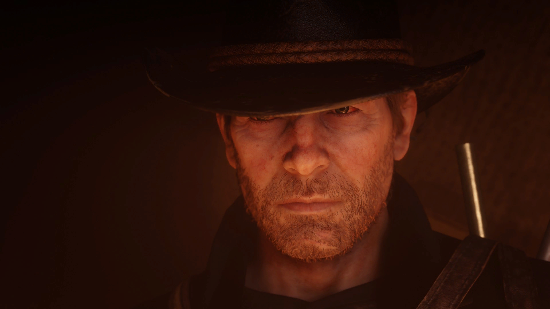 Download HD Wallpaper