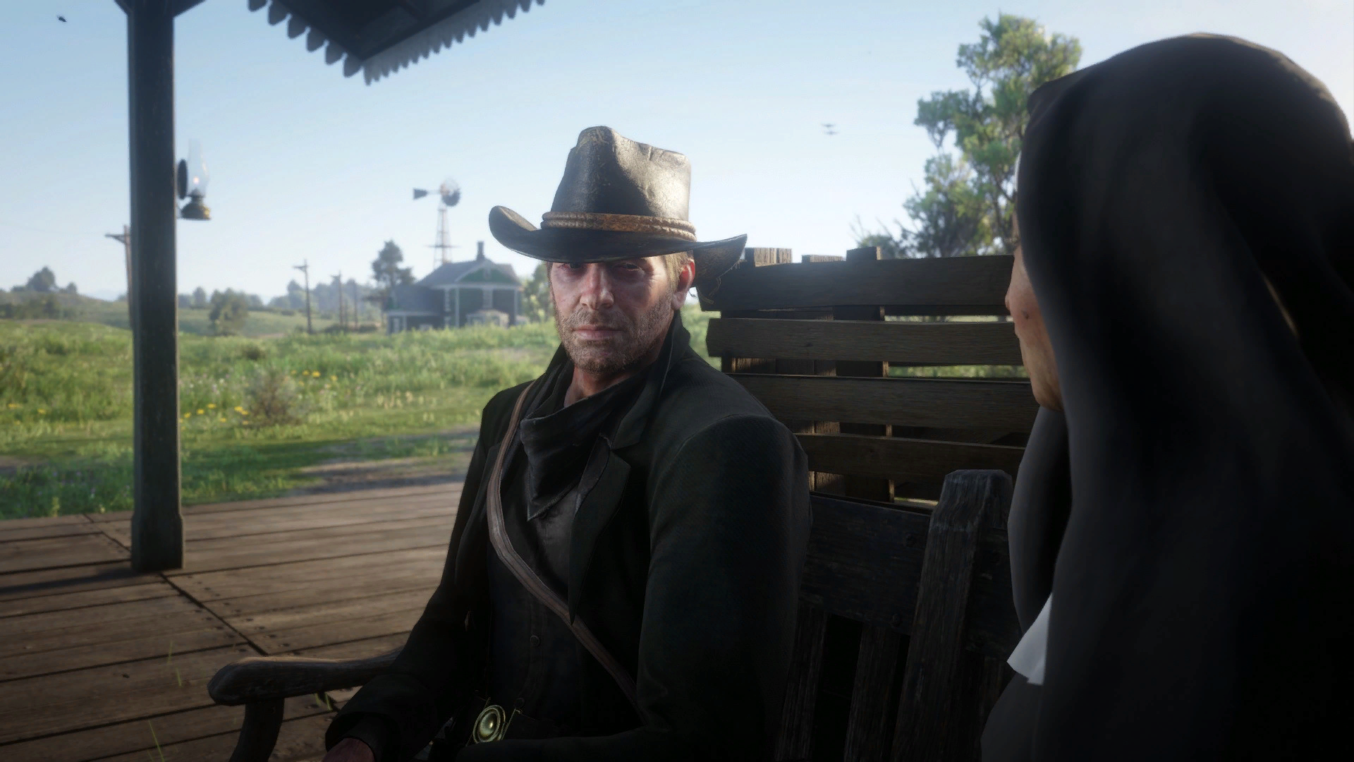 Download HD Wallpaper