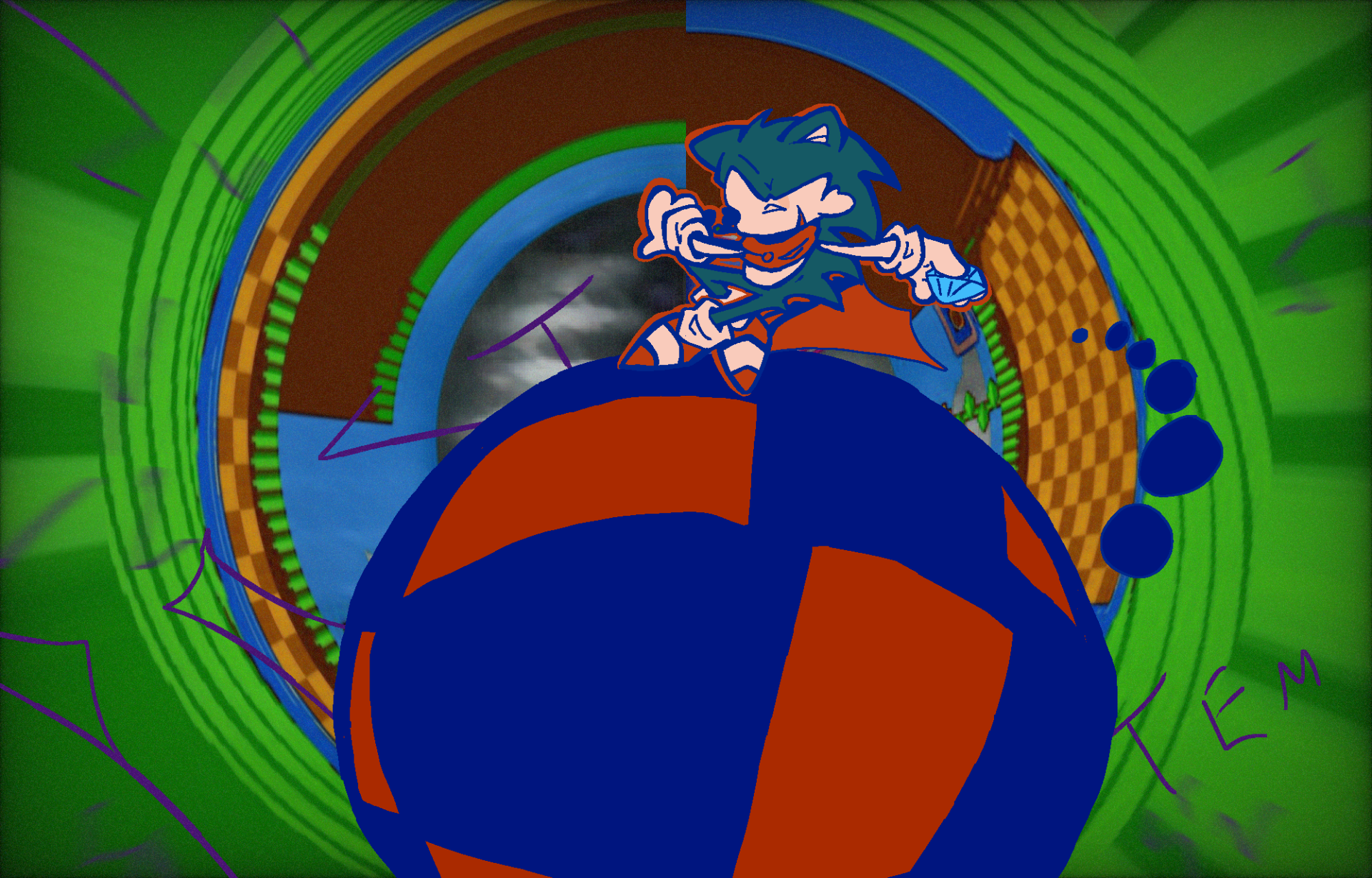 Download HD Wallpaper by mento0116 in discord