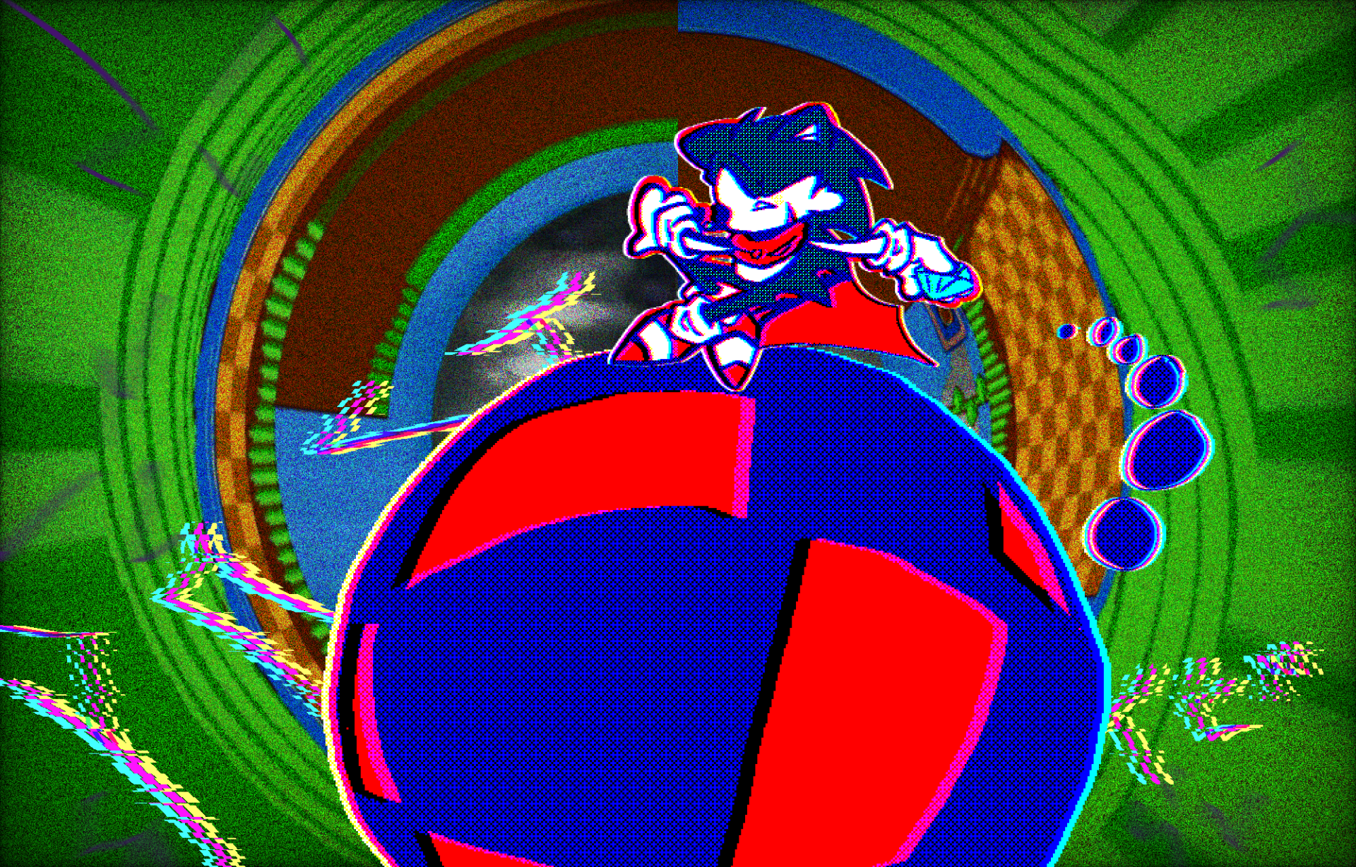 Download HD Wallpaper by mento0116 in discord