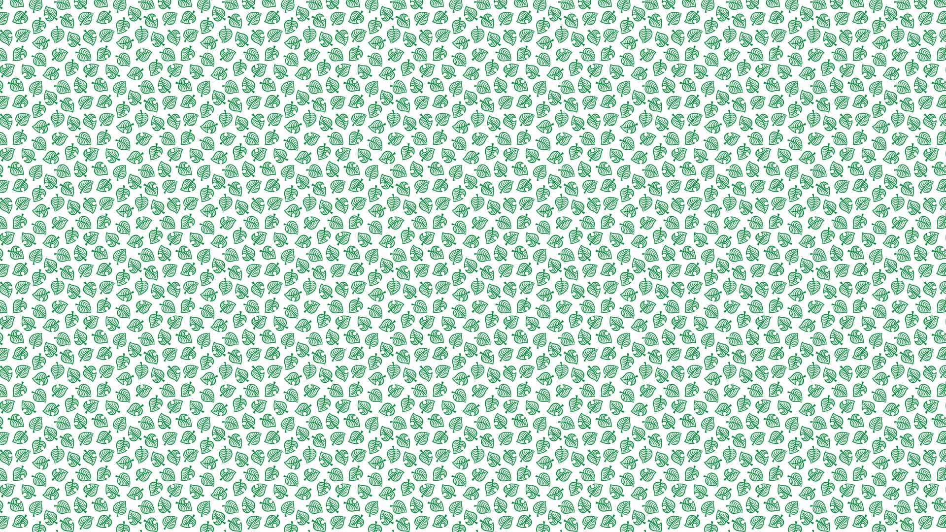 Download Animal Crossing: New Horizons 4k Ultra HD Wallpaper