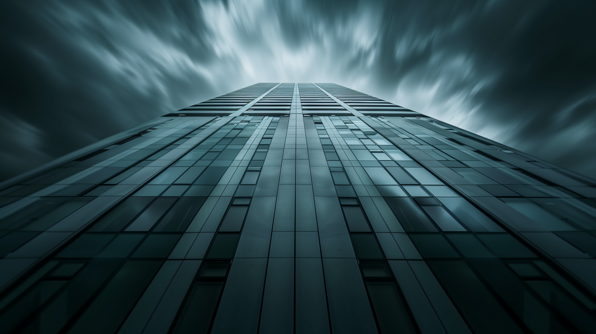 Download Architecture Cloud HD Wallpaper by michaldunaj