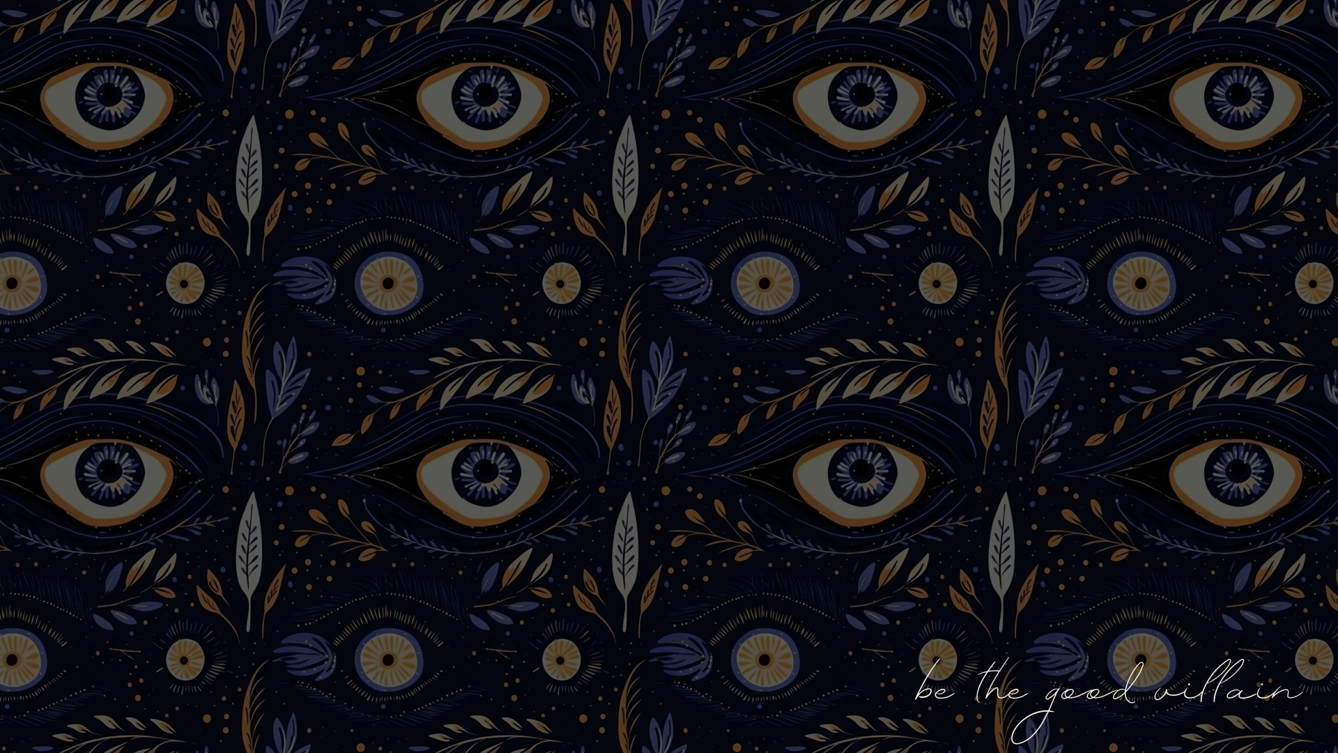 Warframe players are completely baffled by its latest plot twist | PC Gamer, image size:1920x1080