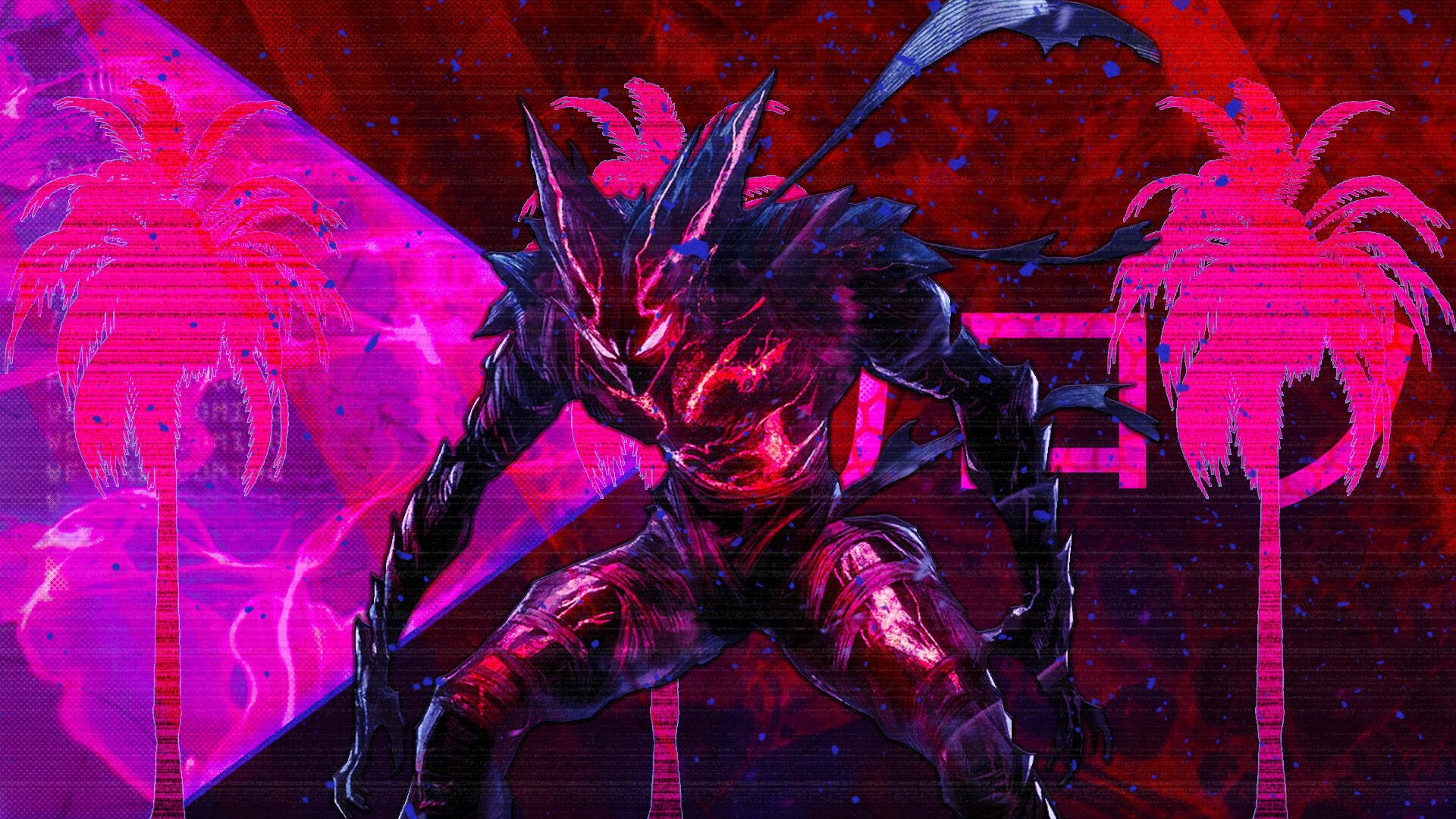 Download HD Wallpaper