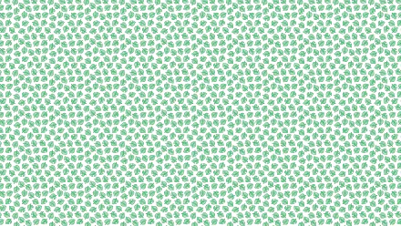 Animal Crossing: New Horizons HD Desktop Wallpaper | Background Image