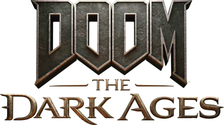 DOOM: The Dark Ages - Desktop Wallpapers, Phone Wallpaper, PFP, Gifs ...