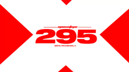  Sidhu Moosewala 295