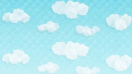 kirby extra epic yarn HD Desktop Wallpaper | Background Image