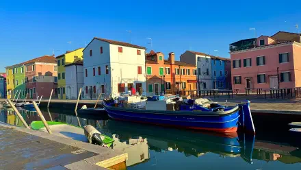  MURANO