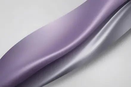 texture gradient smooth texture ipad abstract curves HD Desktop Wallpaper | Background Image