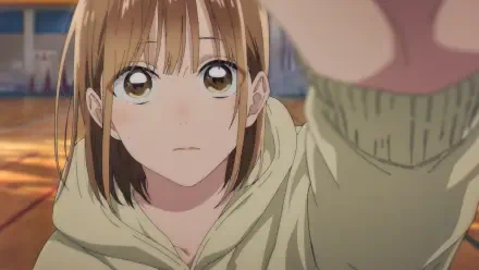  Chinatsu Kano