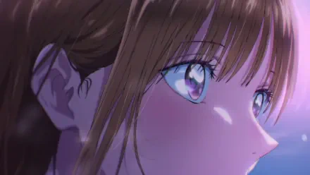  Chinatsu Kano