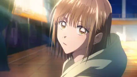  Chinatsu Kano