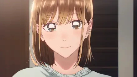  Chinatsu Kano