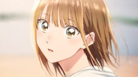  Chinatsu Kano