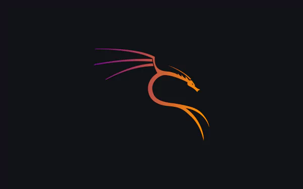  Kali Linux - Fruit