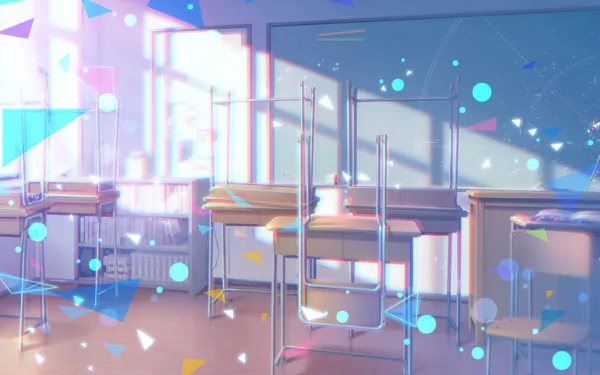 Hatsune Miku HD Desktop Wallpaper | Background Image