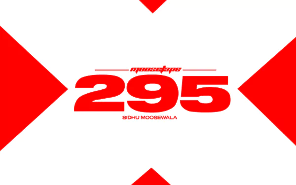  Sidhu Moosewala 295