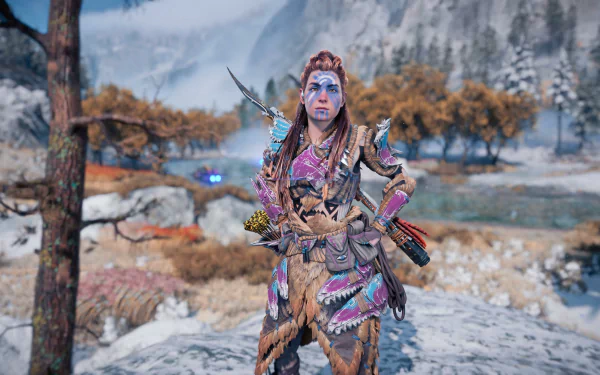  Aloy