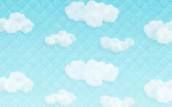kirby extra epic yarn HD Desktop Wallpaper | Background Image