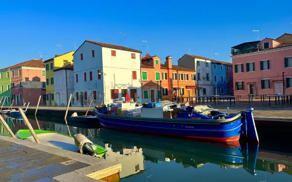  MURANO