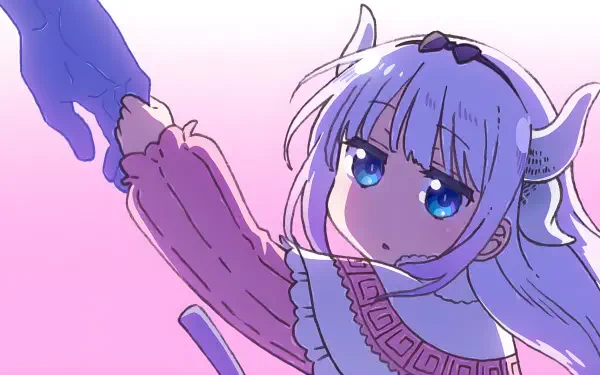  Kanna Kamui