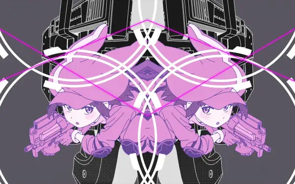  LLENN