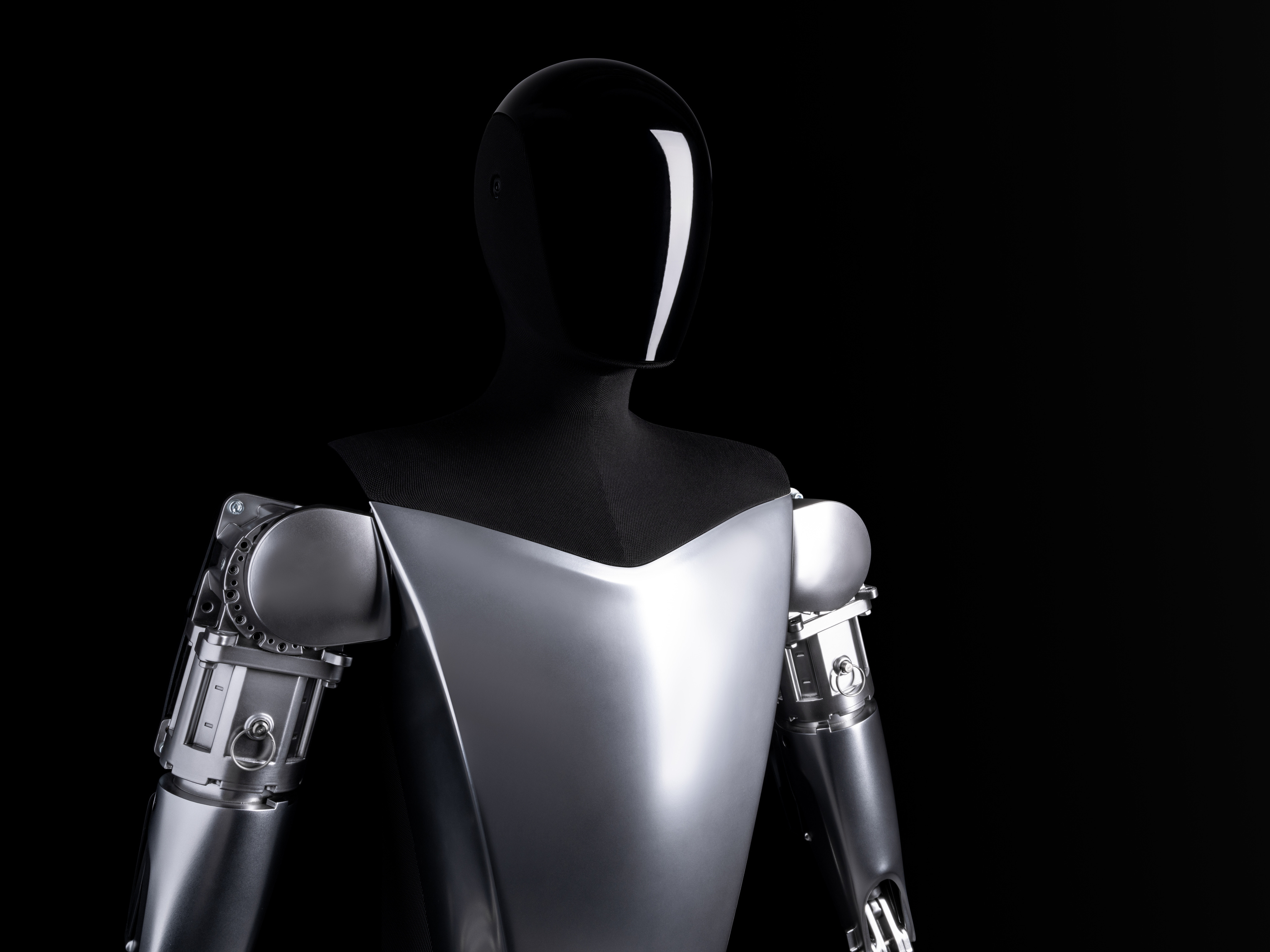 Robotic system zeroes in on objects most relevant for helping humans