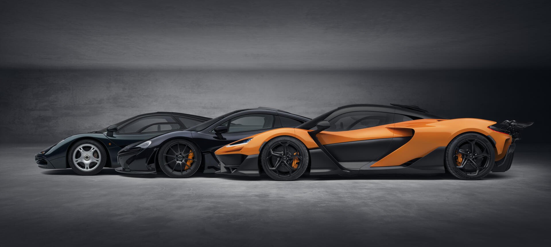 mclaren-w1-striking-8k-ultra-hd-wallpaper-of-iconic-vehicles
