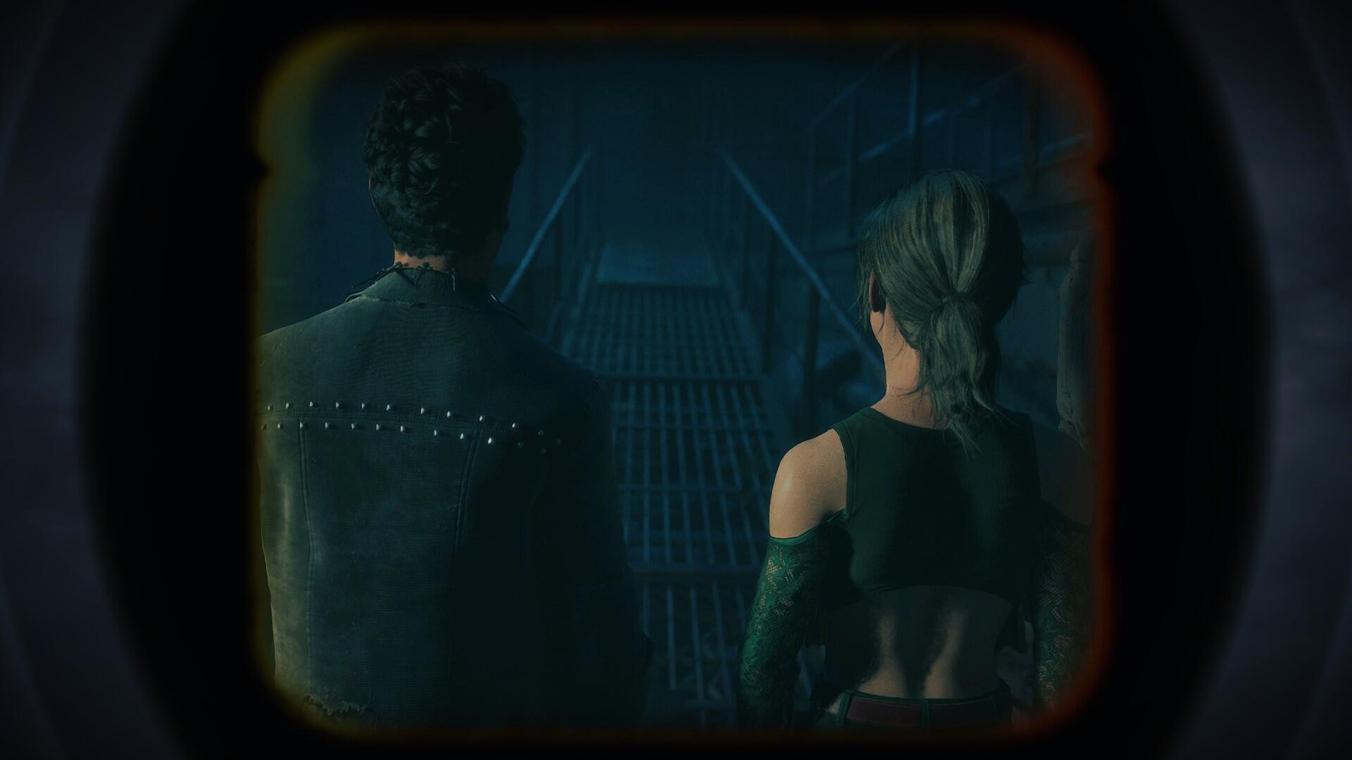 frame ୨୧ by despairs