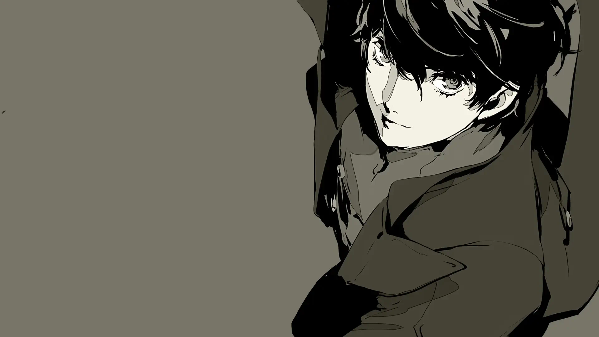 Download Persona 5 Royal Persona 5 Joker (Persona) HD Wallpaper