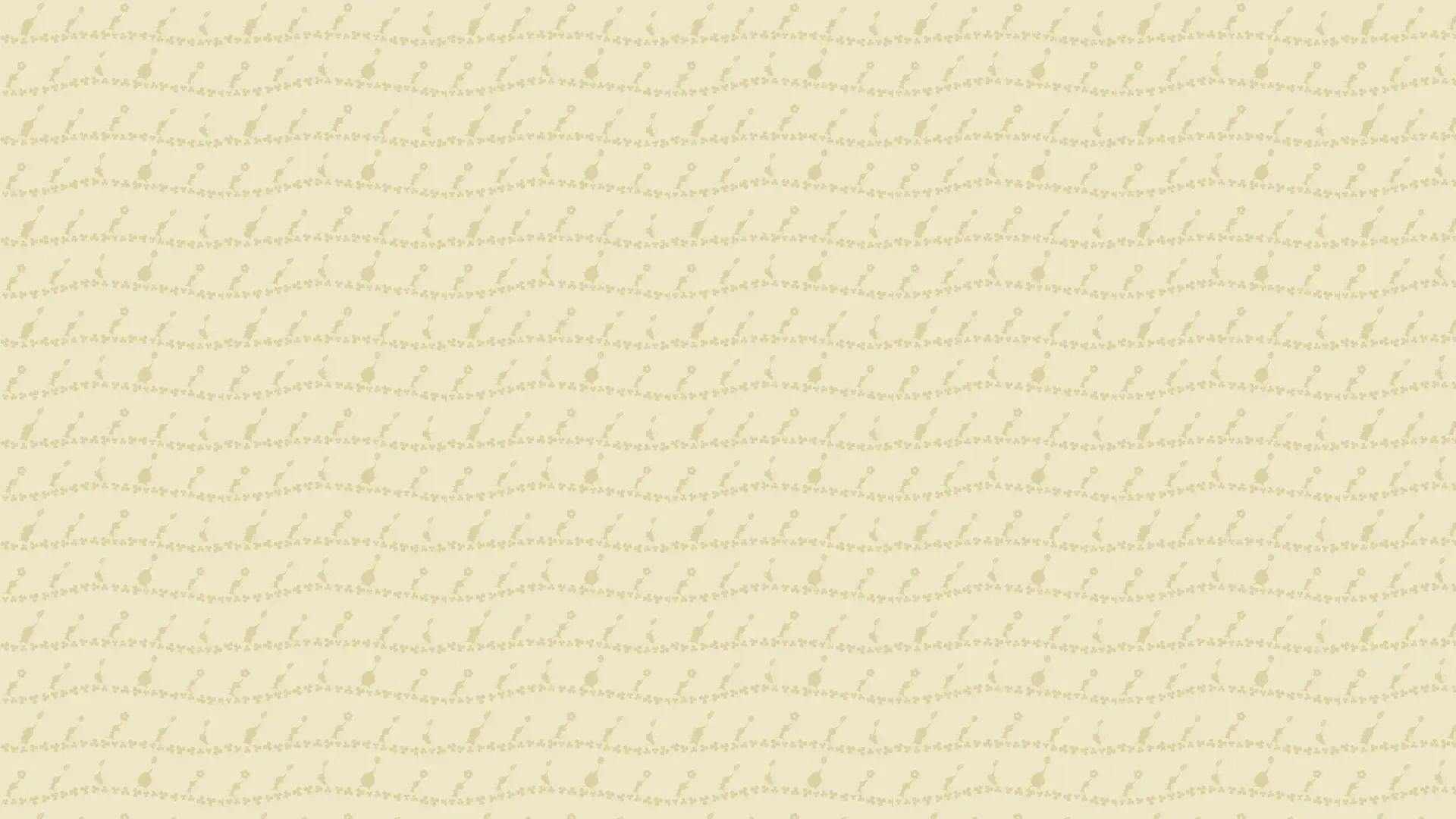 Download Pikmin 4k Ultra HD Wallpaper