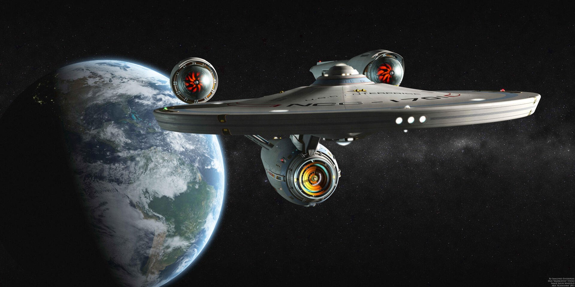 Download 4k Ultra HD Wallpaper by Oreskis