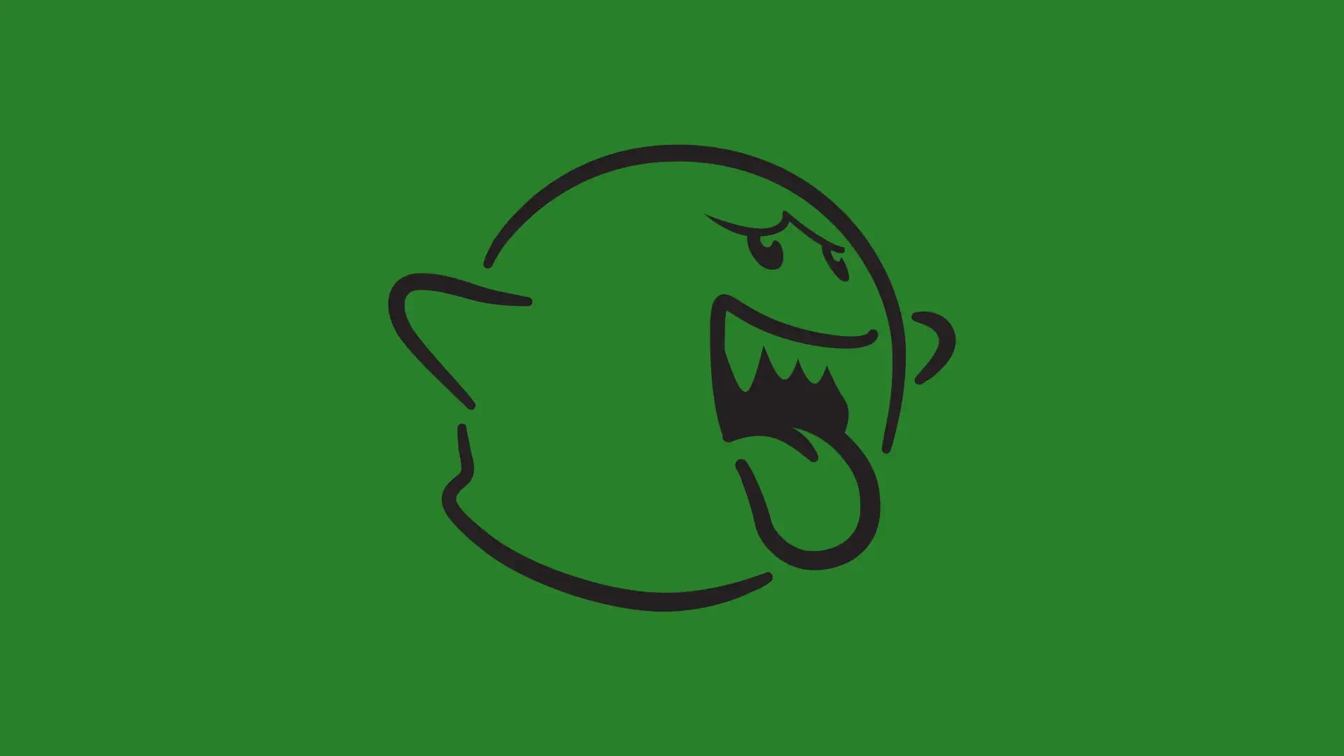 Download Luigi's Mansion 3 4k Ultra HD Wallpaper