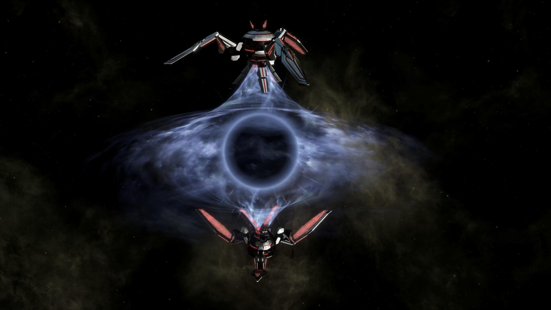 Download 4k Ultra HD Wallpaper