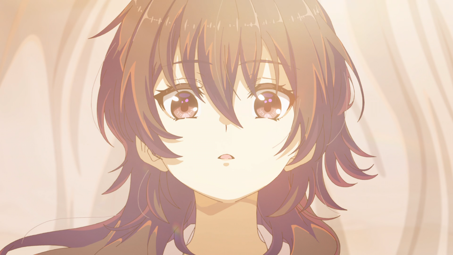 Download Anime Ameku M.D.: Doctor Detective Takao Ameku HD Wallpaper