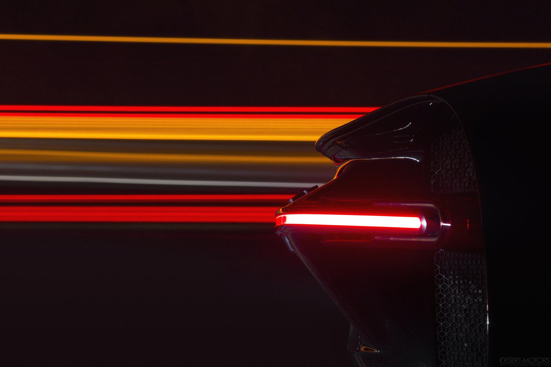 Download Bugatti Chiron 4k Ultra HD Wallpaper