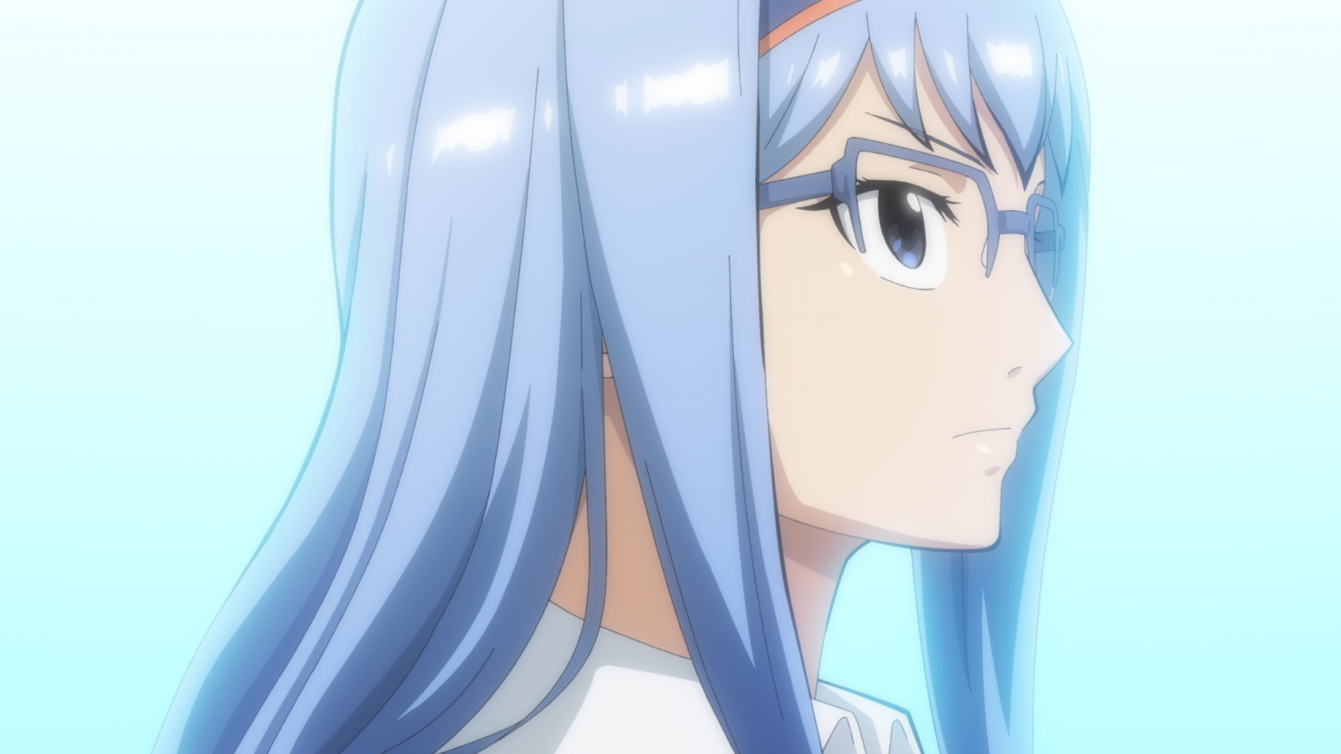 Download Anime Farmagia Chica (Farmagia) HD Wallpaper